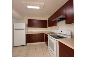 2025 Ne 164th St 803 North Miami Beach, FL 33162 - MLS#A11982178