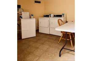 2025 Ne 164th St 803 North Miami Beach, FL 33162 - MLS#A11982178