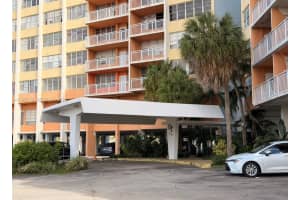 2025 Ne 164th St 803 North Miami Beach, FL 33162 - MLS#A11982178