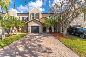 11307 Sw 238th St, Homestead