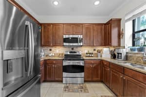 11307 Sw 238th St Homestead, FL 33032 - MLS#A11982179