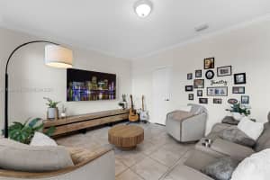 11307 Sw 238th St Homestead, FL 33032 - MLS#A11982179