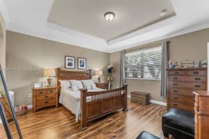 11307 Sw 238th St Homestead, FL 33032 - MLS#A11982179