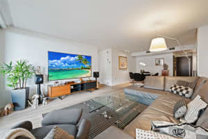 2901 Bayshore Dr , Coconut Grove, FL 33133 - MLS#A11982181