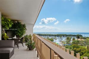 2901 Bayshore Dr , Coconut Grove, FL 33133 - MLS#A11982181