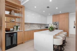 700 Ne 24rd St Ph-5802 Miami, FL 33137 - MLS#A11982182