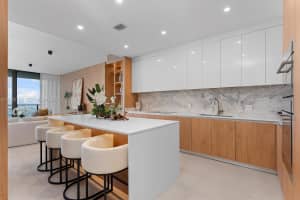 700 Ne 24rd St Ph-5802 Miami, FL 33137 - MLS#A11982182