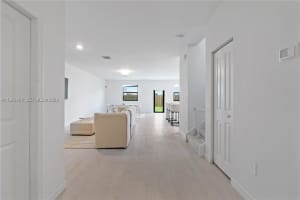 11932 Sw 241st Ter 11932 Homestead, FL 33032 - MLS#A11982184