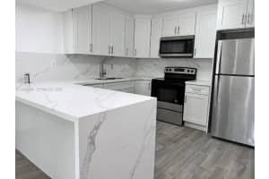 8820 Sw 132nd Pl 203d-s Miami, FL 33186 - MLS#A11982186