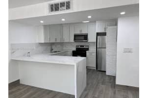 8820 Sw 132nd Pl 203d-s Miami, FL 33186 - MLS#A11982186