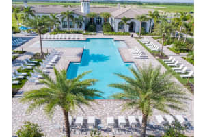 5626 Agostino Way, Ave Maria