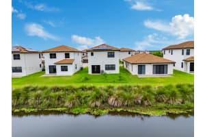 5626 Agostino Way Ave Maria, FL 34142 - MLS#A11982187