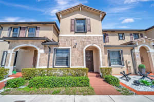 11295 W 34th Way Hialeah Gardens, FL 33018 - MLS#A11982188