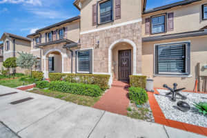 11295 W 34th Way Hialeah Gardens, FL 33018 - MLS#A11982188