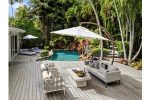 1133 Ne 88th St, Miami 1133 Ne 88th St, Miami