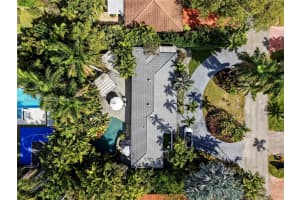 1133 Ne 88th St Miami, FL 33138 - MLS#A11982191