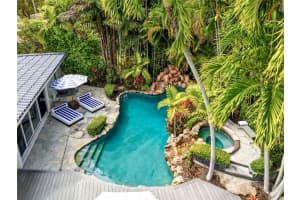 1133 Ne 88th St Miami, FL 33138 - MLS#A11982191