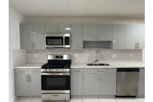 3720 Nw 116th Ter Sunrise, FL 33323 - MLS#A11982192