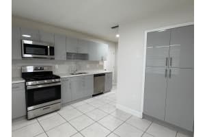 3720 Nw 116th Ter Sunrise, FL 33323 - MLS#A11982192