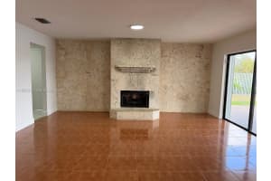 3720 Nw 116th Ter Sunrise, FL 33323 - MLS#A11982192