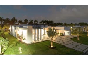 13231 Sw 220 St Miami, FL 33170 - MLS#A11982194