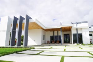 13231 Sw 220 St Miami, FL 33170 - MLS#A11982194