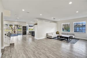 2163 Nw 157th Ln Pembroke Pines, FL 33028 - MLS#A11982197