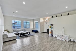 2163 Nw 157th Ln Pembroke Pines, FL 33028 - MLS#A11982197