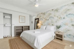 255 W 24th St 501 Miami Beach, FL 33140 - MLS#A11982198