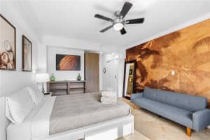 255 W 24th St 501 Miami Beach, FL 33140 - MLS#A11982198