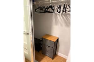 1255 Pennsylvania Ave APT 108, Miami Beach, FL 33139, - MLS#A11982200