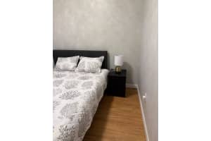 1255 Pennsylvania Ave APT 108, Miami Beach, FL 33139, - MLS#A11982200