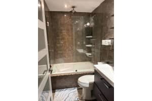 1255 Pennsylvania Ave APT 108, Miami Beach, FL 33139, - MLS#A11982200