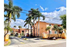 4681 9th St , Miami, FL 33126 - MLS#A11982201