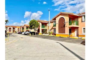 4681 9th St , Miami, FL 33126 - MLS#A11982201