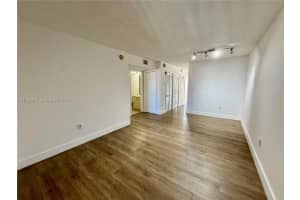 4681 9th St , Miami, FL 33126 - MLS#A11982201