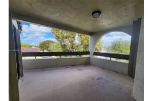 8827 Sw 123rd Ct 408 Miami, FL 33186 - MLS#A11982202