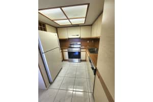 8827 Sw 123rd Ct 408 Miami, FL 33186 - MLS#A11982202