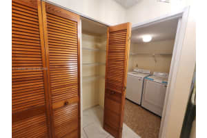 8827 Sw 123rd Ct 408 Miami, FL 33186 - MLS#A11982202