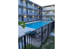 16215 Ne 18th Ct 212 North Miami Beach, FL 33162 - MLS#A11982203