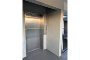 16215 Ne 18th Ct 212 North Miami Beach, FL 33162 - MLS#A11982203