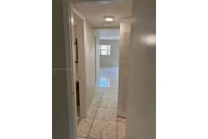 16215 Ne 18th Ct 212 North Miami Beach, FL 33162 - MLS#A11982203