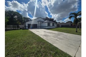 4490 SW 19th St, West Park, FL 33023, - MLS#A11982204