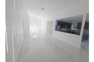 4490 SW 19th St, West Park, FL 33023, - MLS#A11982204