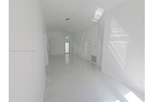 4490 SW 19th St, West Park, FL 33023, - MLS#A11982204