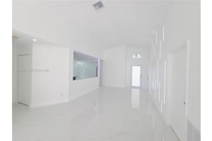 4490 SW 19th St, West Park, FL 33023, - MLS#A11982204