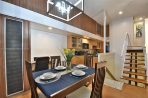 250 Se Park St 5 Dania Beach, FL 33004 - MLS#A11982208