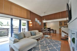 250 Se Park St 5 Dania Beach, FL 33004 - MLS#A11982208