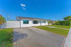 2023 Sw 99th Ave Miami, FL 33165 - MLS#A11982210