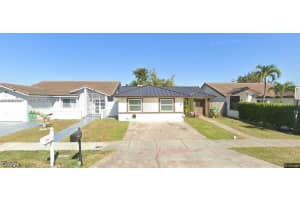 13485 Sw 28th St Miami, FL 33175 - MLS#A11982211